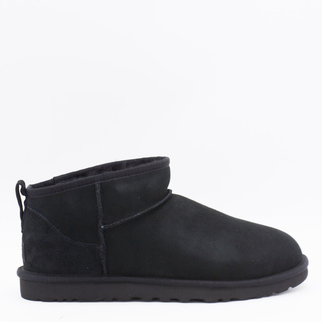 Ugg Boots - Blacks and greys | a7dd2b2401ca31d7e88b70ad87f8e490d2c0b2ac