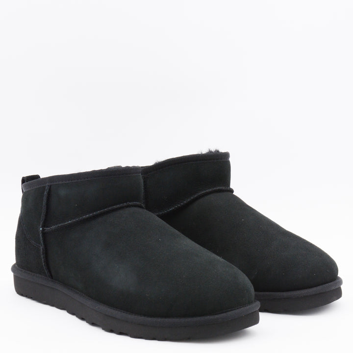 Ugg Boots - Blacks and greys | efe5db19e3ac7aee62a089056c70d3791536bd56