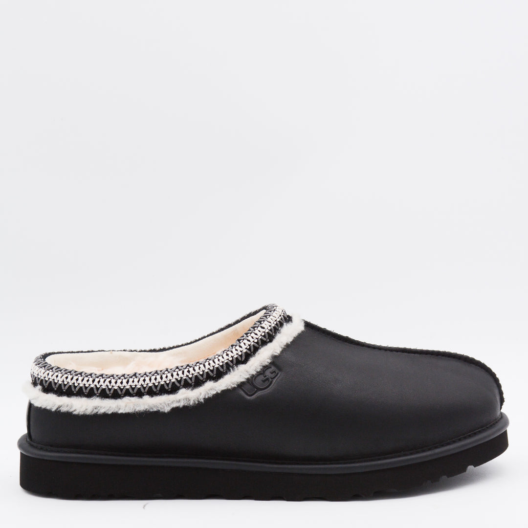 Ugg Flat shoes - Blacks and greys | 98b9d419d34f54ccf7a8a2864a3350d3241a2543