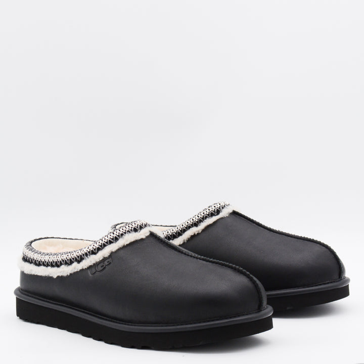 Ugg Flat shoes - Blacks and greys | eabc28b12a9ec58a27074b70c103ac2114ed76d3