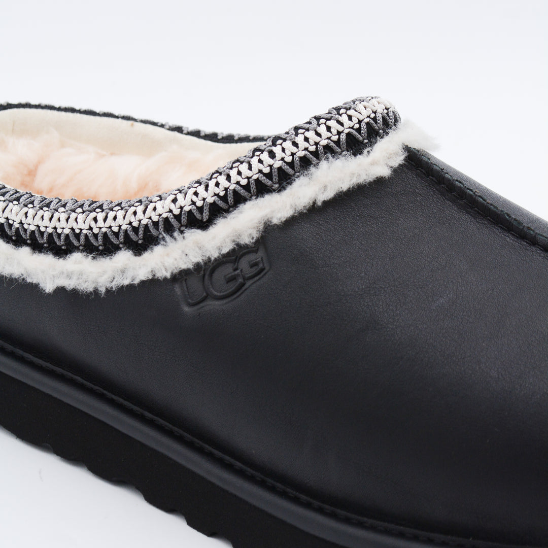 Ugg Flat shoes - Blacks and greys | 623448c45050339e371cddff25d3ea7028b2bb56