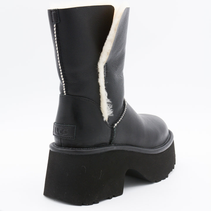 Ugg Boots - Blacks and greys | e25a24357da777c923e9403b6ae99e7311aca064