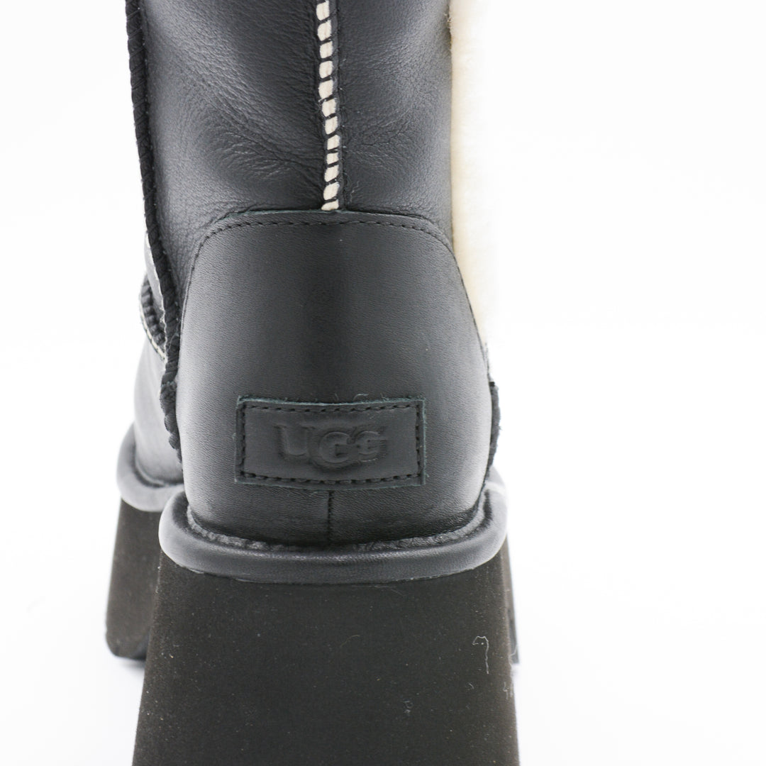Ugg Boots - Blacks and greys | 34e50fa38392b7c198af82f9a6bcd17fe4ed8ec4