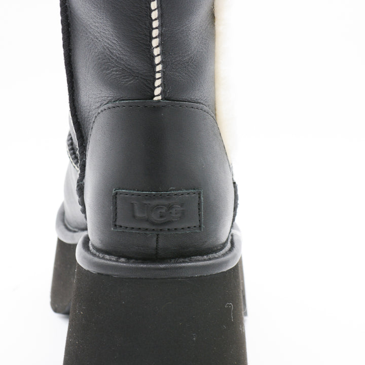 Ugg Boots - Blacks and greys | 34e50fa38392b7c198af82f9a6bcd17fe4ed8ec4