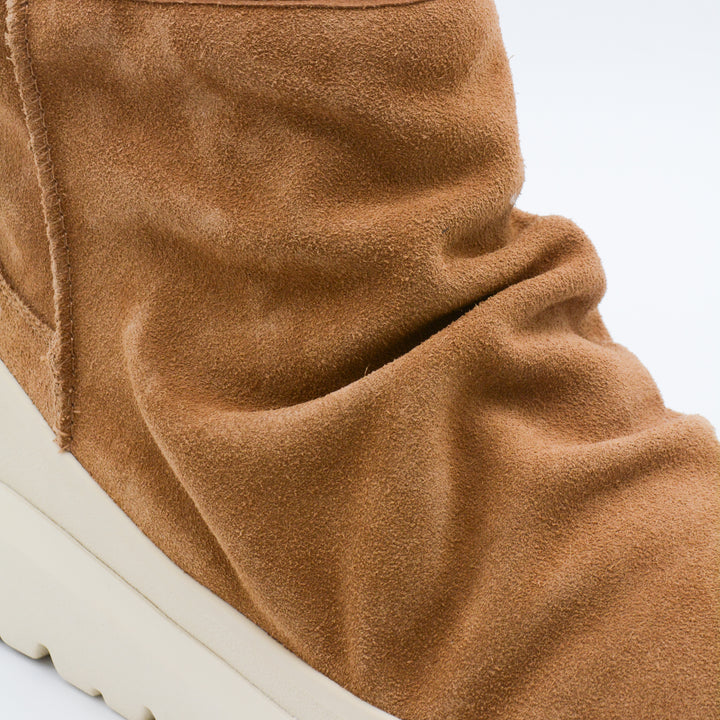 Ugg Boots - CHESTNUT/WHITECAP | 45ab0886ff25a58c797b7e1af2ea57eeb8de3630