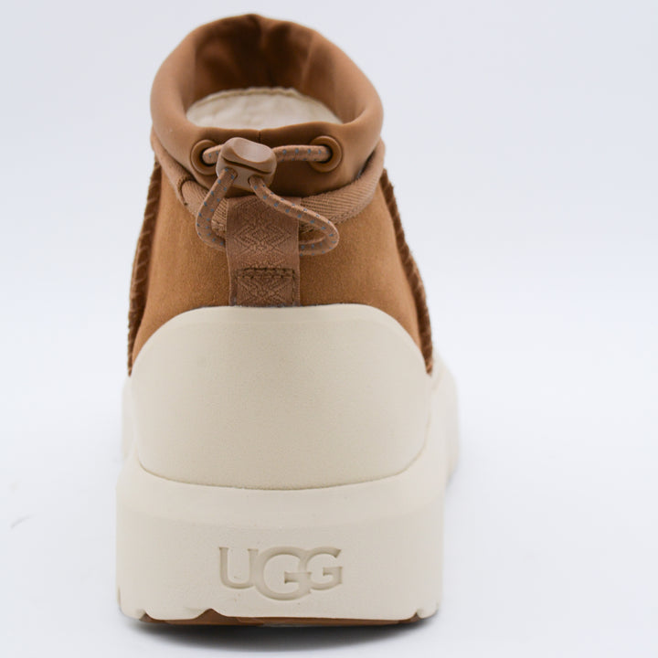 Ugg Boots - CHESTNUT/WHITECAP | b382930ca42dd281642690e841fc638b52b3e0d8