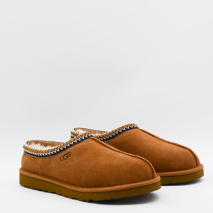 Ugg Flat shoes - Chestnut | 7c3810d17c61252ea4cdf7d390caffa7a563494a