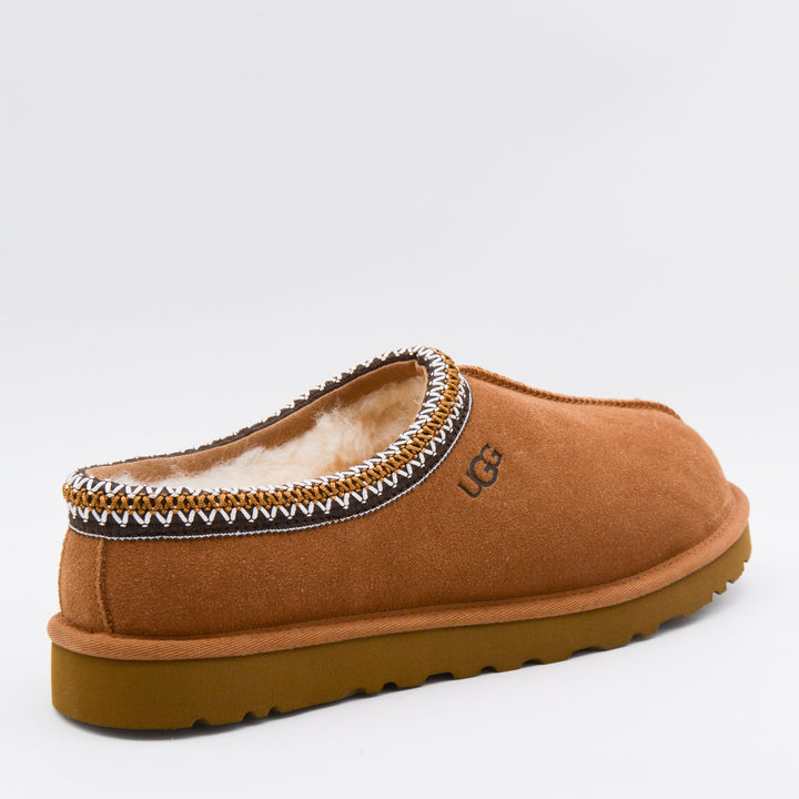 Ugg Flat shoes - Chestnut | ca1b3f92a17c031fd22d5df39d7856e07b4bab1e