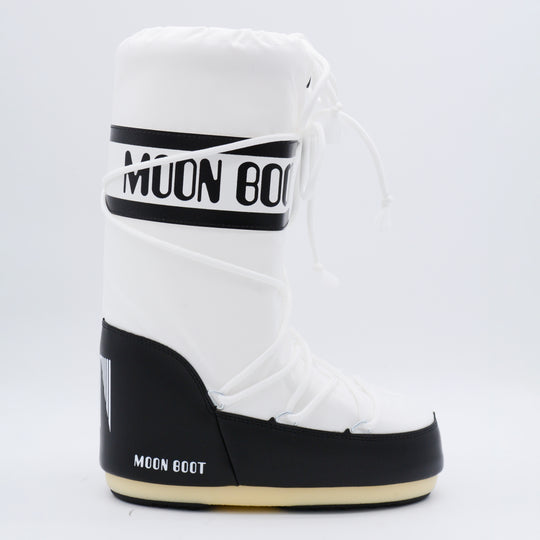 Boots Blacks And Greys