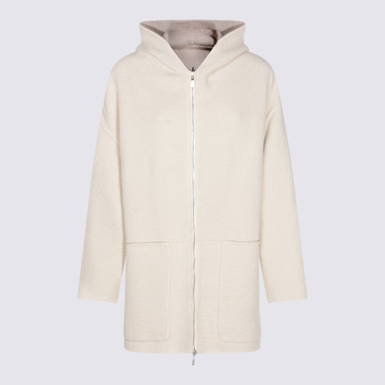 Sweaters Light And Natural