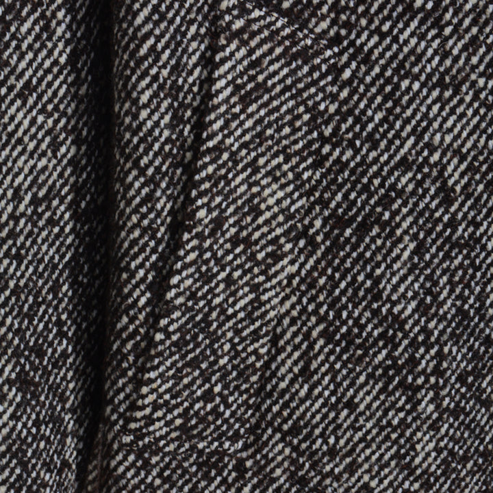 Nn.07 Coats - DEMITASSE | 0e98137e4dc3b1ca1c8d1e0b9df94151d24baad6