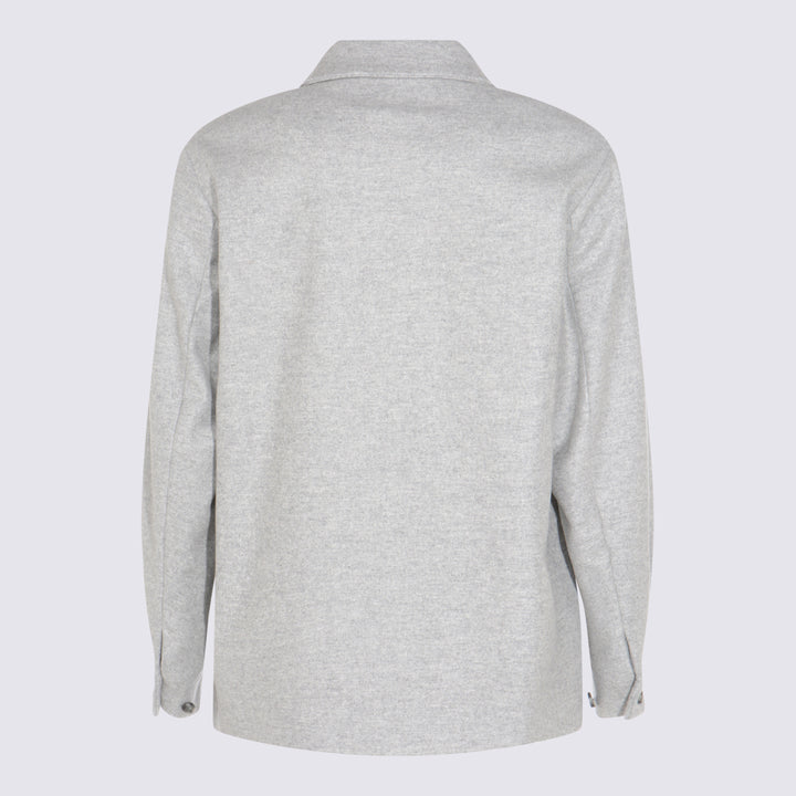 Hevo Jackets - Blacks and greys | 6154b646ddf691c31e57117ccf2514f0907988f0