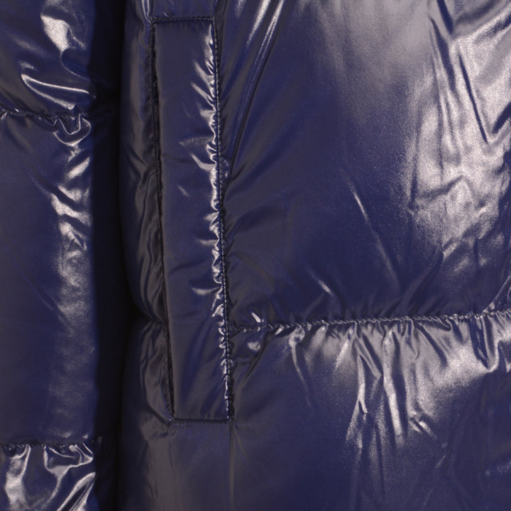 Moncler Genius Asap Rocky Coats - Bright | 36fcc54fb29e939d23d31841e3b66f5b21ce3552