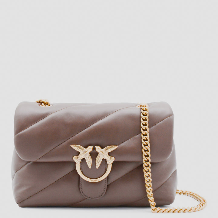 Pinko Bags - Scuri | 1048525d3d1e0dee24064ffbd8bb9ae2eeec3de5