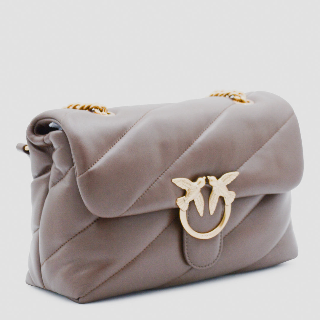 Pinko Bags - Scuri | 184114f80da8251636eb6220befaec01d76ef1c3