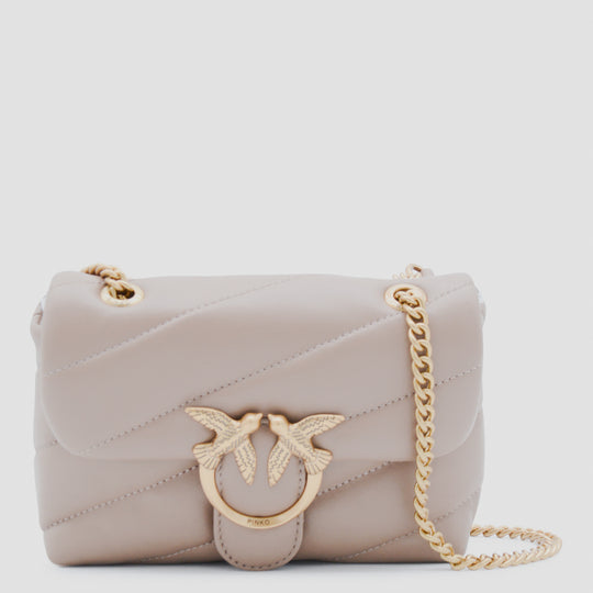 Bags Light And Natural