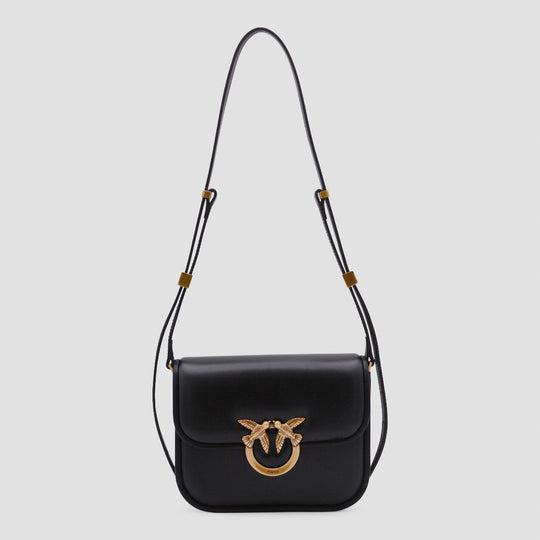 Bags Blacks And Greys