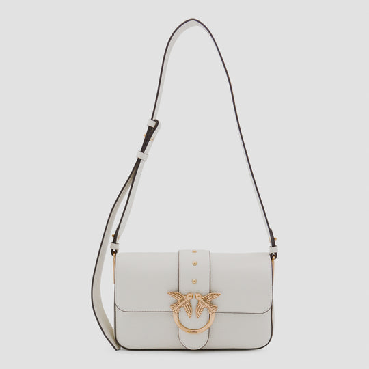 Bags Light And Natural