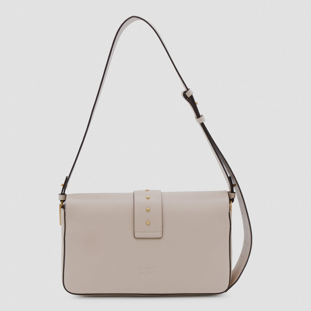 Pinko Bags - Light and natural | 9af825c8a6b9389f0cae0b2c536e200533ae50cf