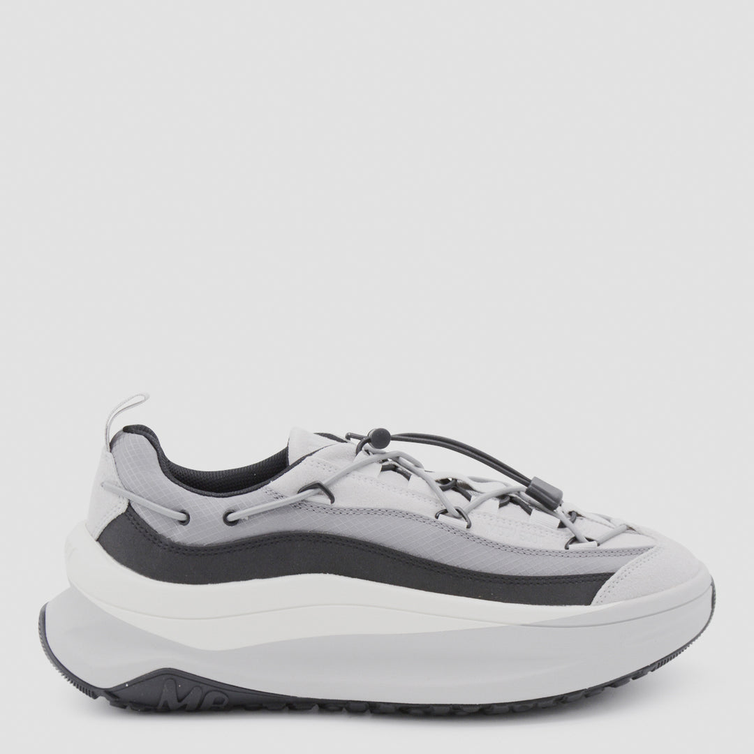 Moon Boot Sneakers - Blacks and greys | 243dcc46c1b5cd78a90568cdc30c114ef3c2a691