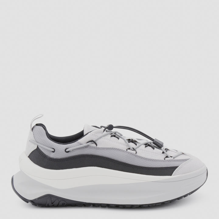 Moon Boot Sneakers - Blacks and greys | 243dcc46c1b5cd78a90568cdc30c114ef3c2a691