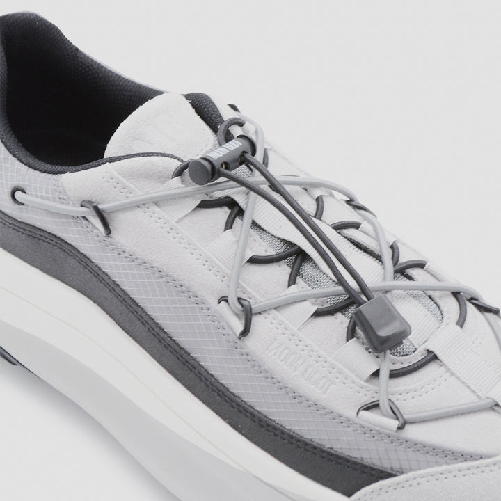 Moon Boot Sneakers - Blacks and greys | bf96aa7bcd9b6e367b27524088622303a22e532b