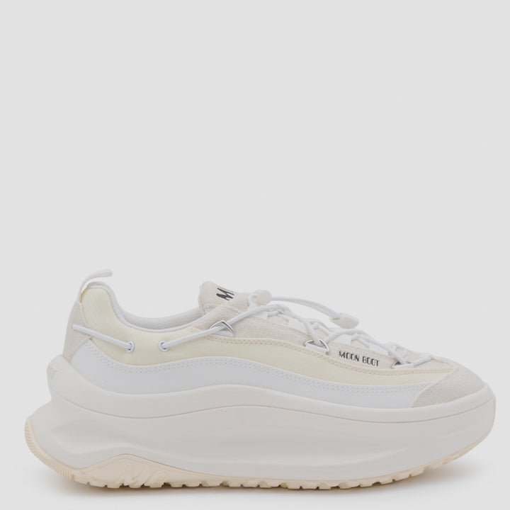 Moon Boot Sneakers - Light and natural | fc2403f9e75d3554c0ceef39a2a3ca336bb579da