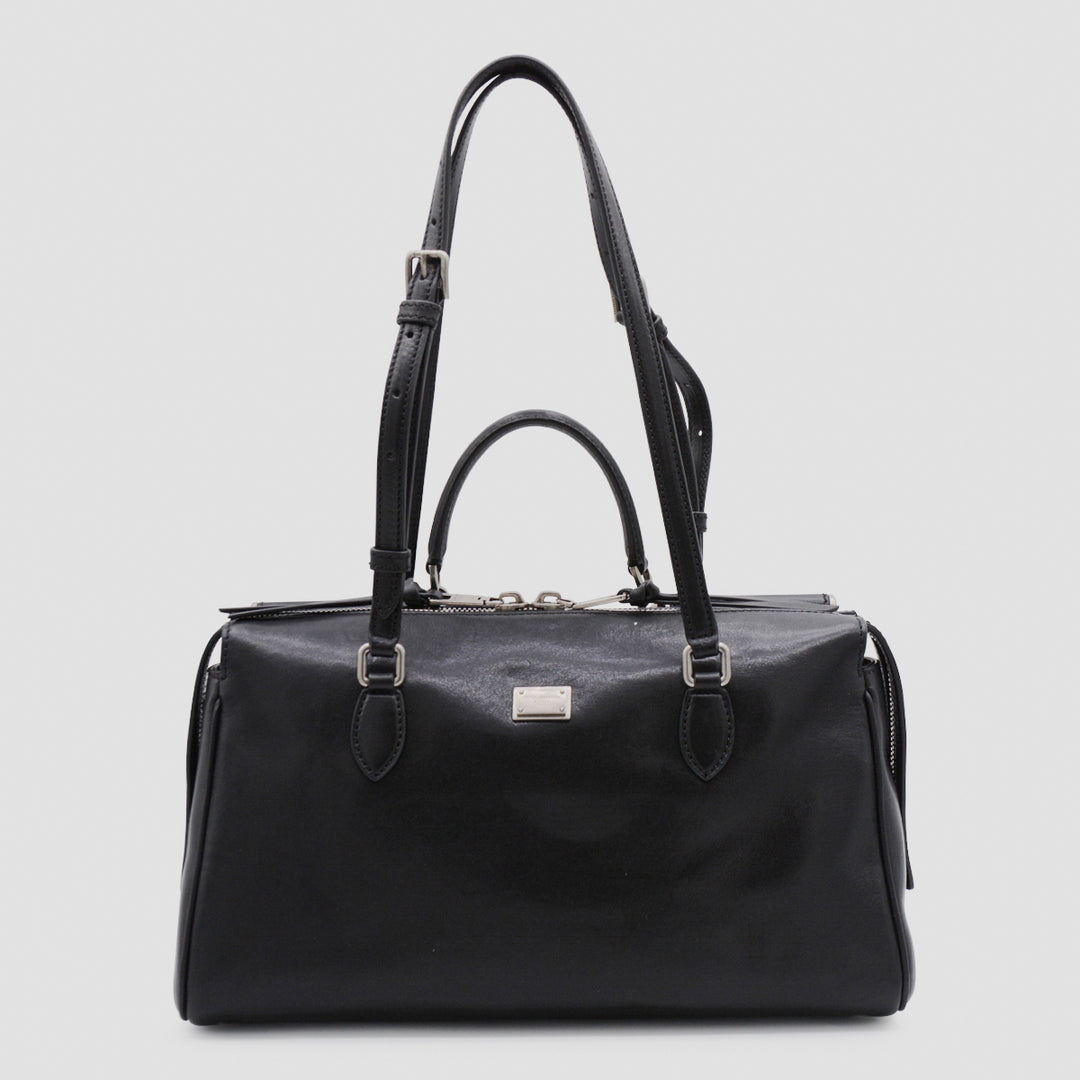 Dolce & Gabbana Bags - Blacks and greys | 21c3808ac548d5a2c1d16a2c66ddc7cc067263d0