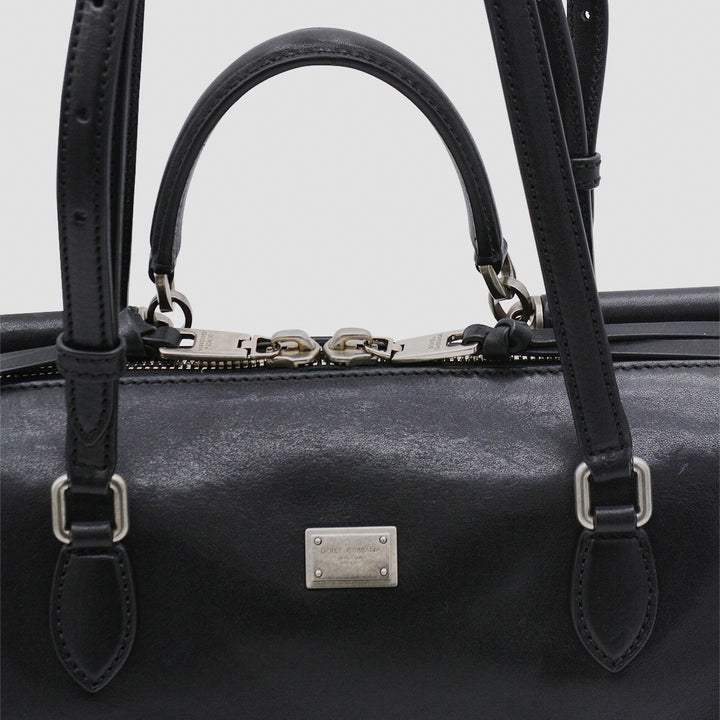 Dolce & Gabbana Bags - Blacks and greys | 5d8ccd592a1aad60cae84618d4b728384de35f4c