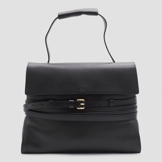 Bags Blacks And Greys