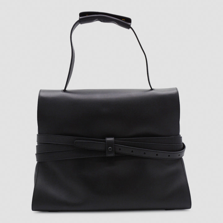 Moschino Bags - Blacks and greys | d7a7be263549e87341499a4896dc465fd4a1a1a1