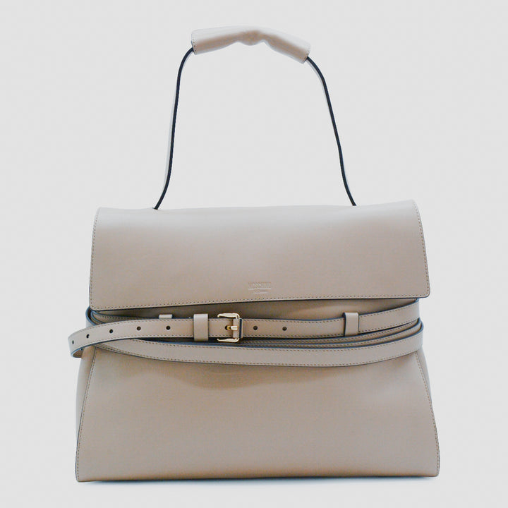 Moschino Bags - Light and natural | 5fa315763687a9f982e4378c7cd8830a539c5f77