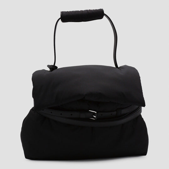 Bags Blacks And Greys