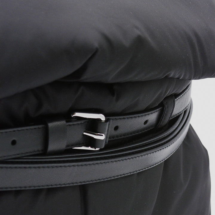 Moschino Bags - Blacks and greys | 72aaa312177a835900e40b4a18769b065e5791f8