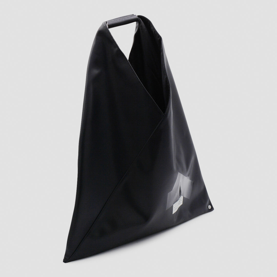 Mm6 Maison Margiela Bags - Blacks and greys | 6a371fb5adaf1e8c110a6a7e7b79abaa1f6bb710