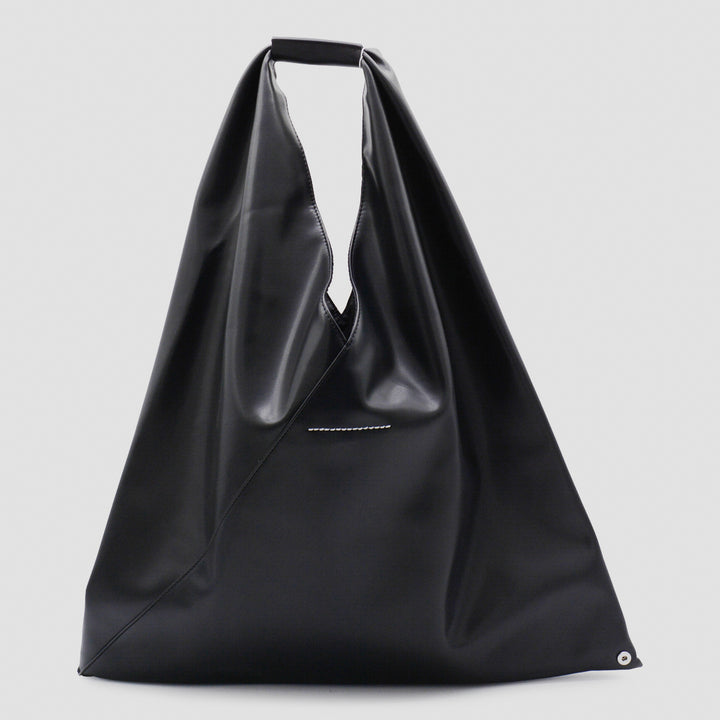 Mm6 Maison Margiela Bags - Blacks and greys | 420864ea8c6758c4c9c8602f6e38dd06f3aef51f