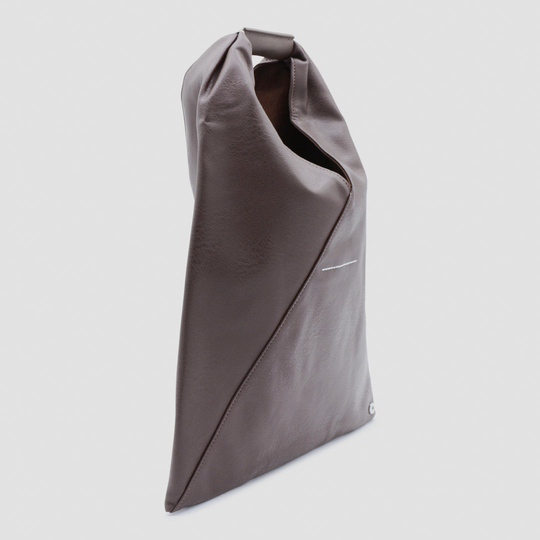 Mm6 Maison Margiela Bags - COCOA BROWN | 2a1dd9fa7766ec60d41914331d377f5db9afd576