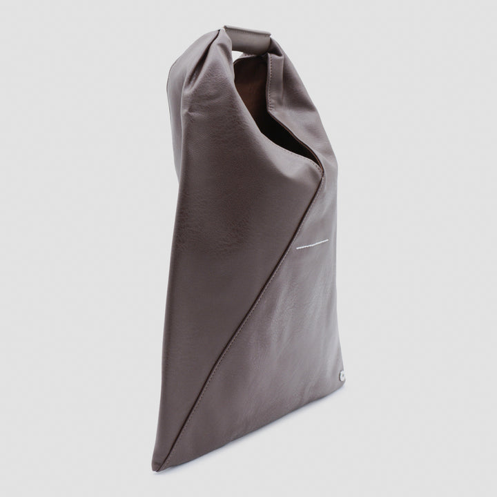 Mm6 Maison Margiela Bags - COCOA BROWN | 2a1dd9fa7766ec60d41914331d377f5db9afd576