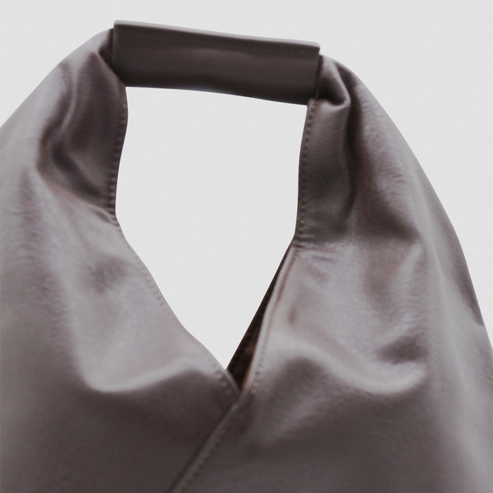 Mm6 Maison Margiela Bags - COCOA BROWN | 7763e8d56f982743444ab6b1139089d6ec498a0c