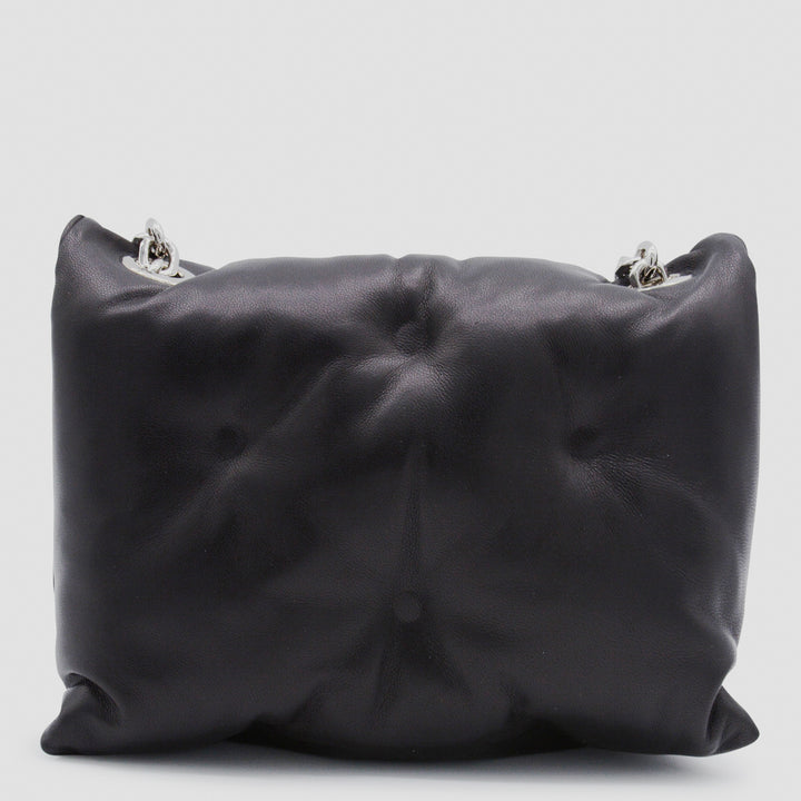 Maison Margiela Bags - Blacks and greys | 3fe094c70152936954e9a0f676885006ec7e4d6e
