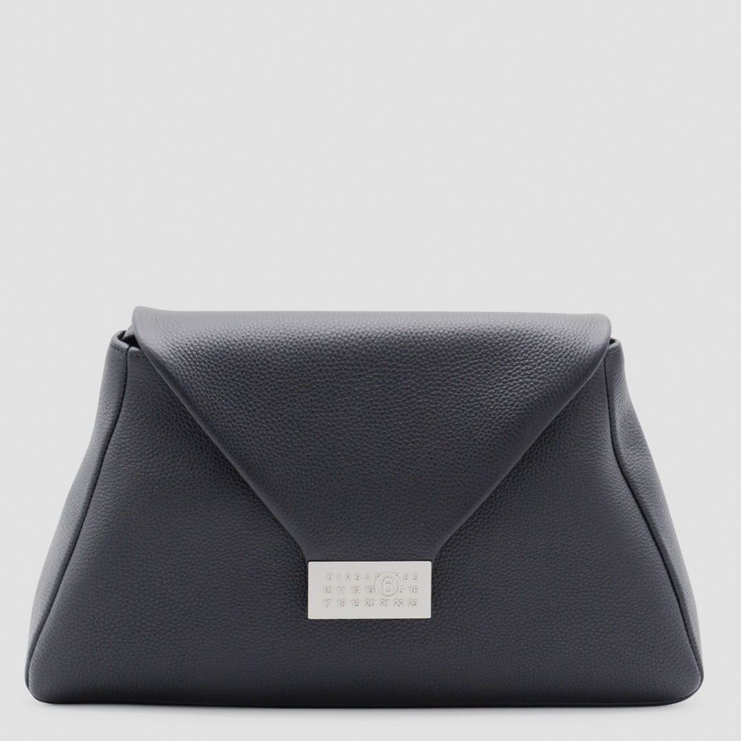 Mm6 Maison Margiela Bags - Blacks and greys | afb0eae93d83952988b33546f8644141a665daeb