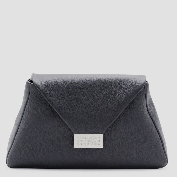 Mm6 Maison Margiela Bags - Blacks and greys | afb0eae93d83952988b33546f8644141a665daeb