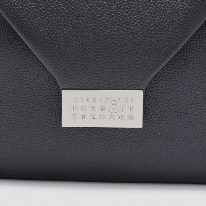 Mm6 Maison Margiela Bags - Blacks and greys | 101920ad1c00fc5c072e1d3f7cbf796016a66bbb