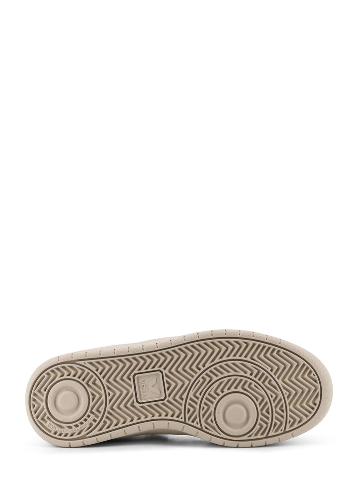 Veja Sneakers - WHITE TAUPE | 8832c8915a14ef0352c04eefccbca42335b58eae