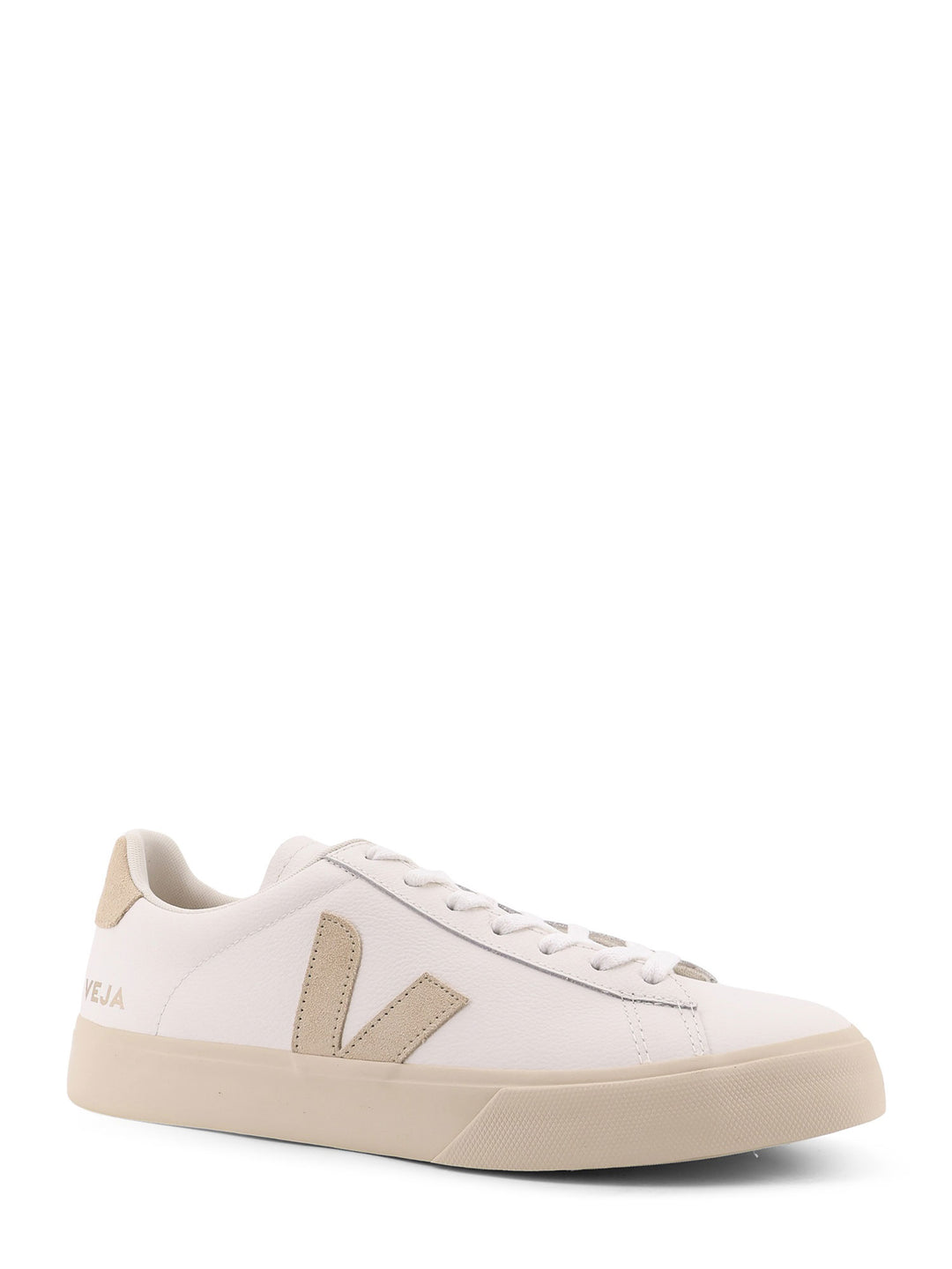 Veja Sneakers - WHITE ALMOND | ead2098e1c268ebf3000e96b9d5e13f06439d760