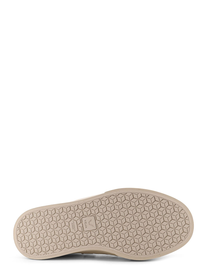 Veja Sneakers - WHITE ALMOND | 6bcb0ffd45b8d6868671711b3c3e85b1e3fc934c