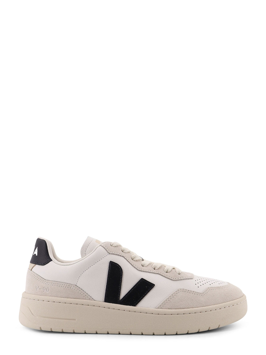 Veja Sneakers - Chiari e Naturali | 4f8be4895d96d7f83c37b18d8fdfc2be12aa886f