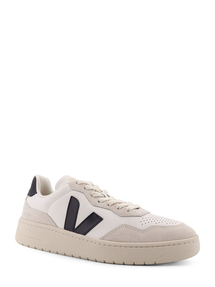 Veja Sneakers - Chiari e Naturali | 205da0210e0a9f4d0c04c36a89c2ebcf72215ddf