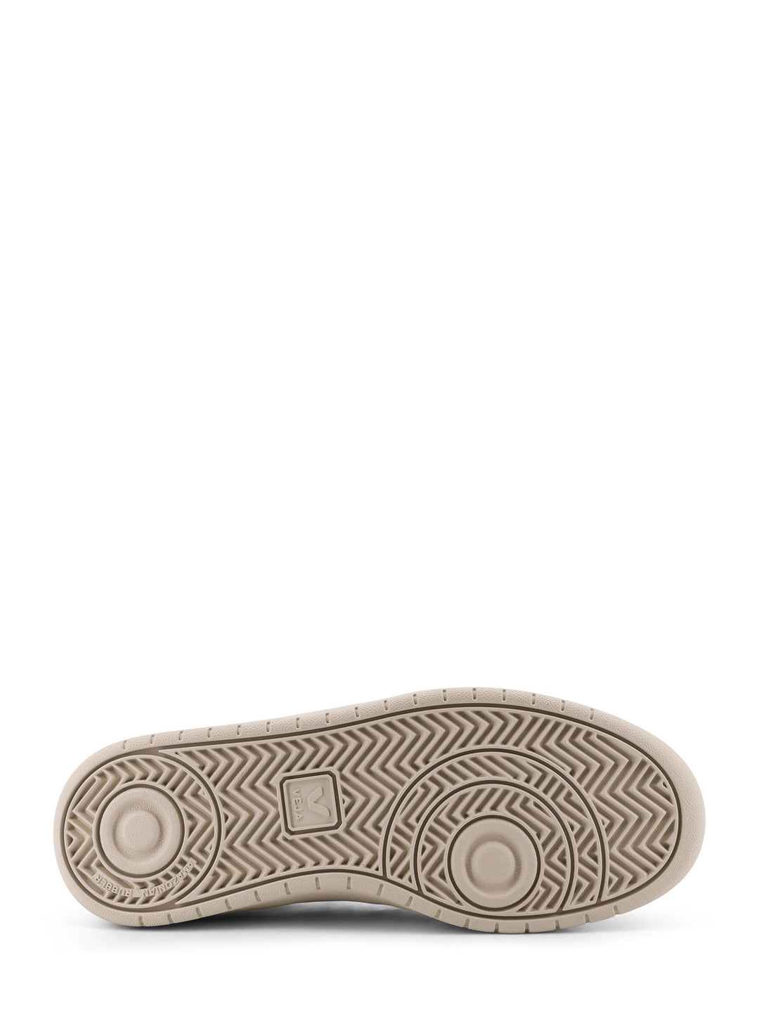 Veja Sneakers - Chiari e Naturali | 3db4e73464a778b1d5cf1630bd602c54b511ee34