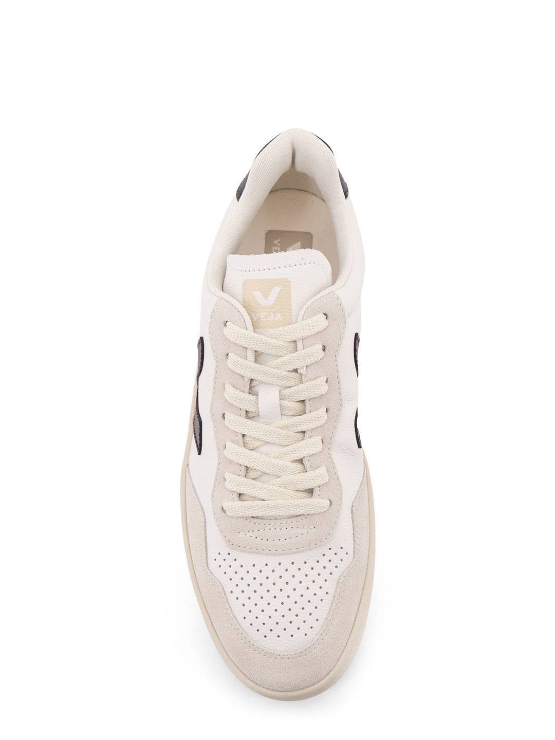 Veja Sneakers - Chiari e Naturali | 00d4839946febd6e58ff1c994ac13b16ef19312f